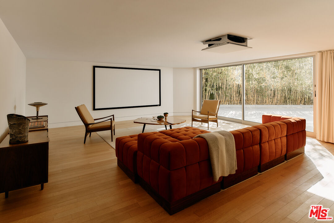 MLS #25589851 image #23