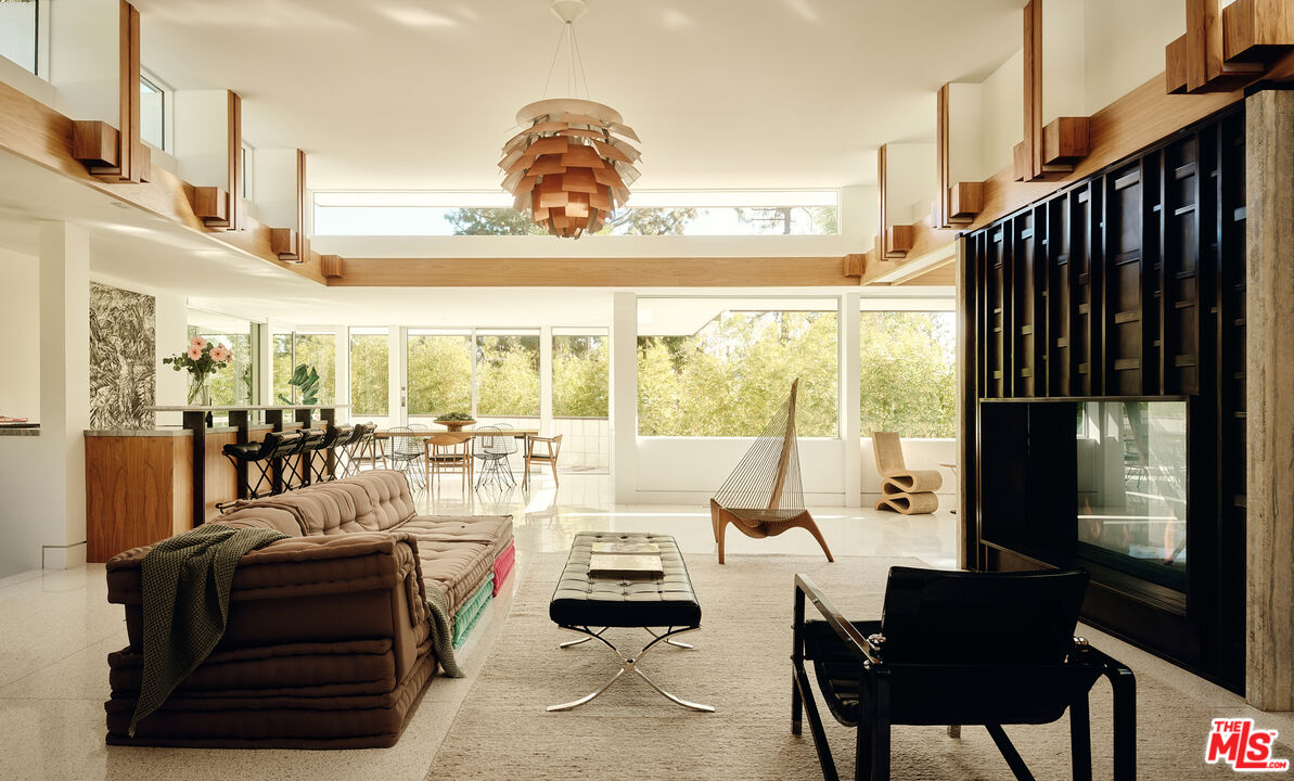 MLS #25589851 image #6