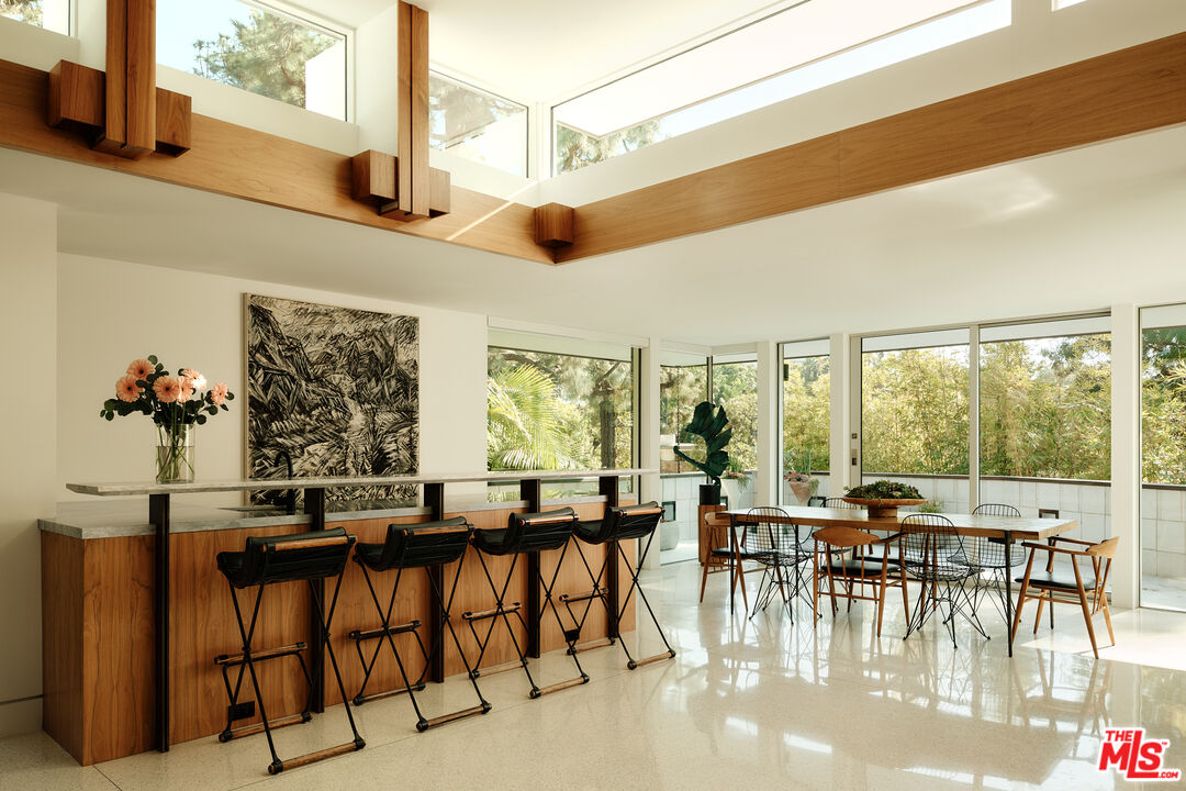 MLS #25589851 image #7