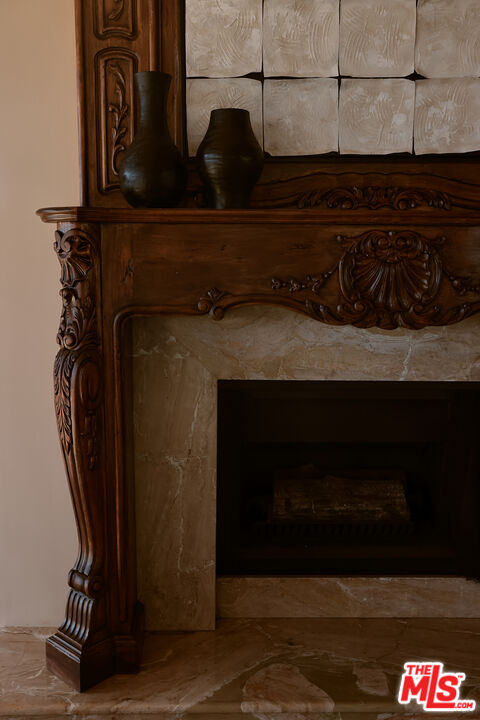 MLS #25589895 image #11