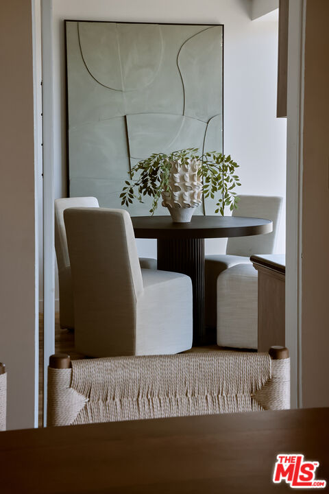 MLS #25589895 image #16