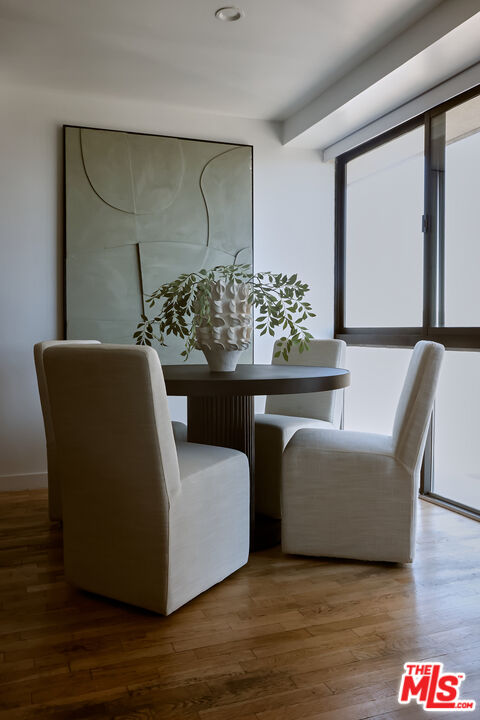 MLS #25589895 image #17