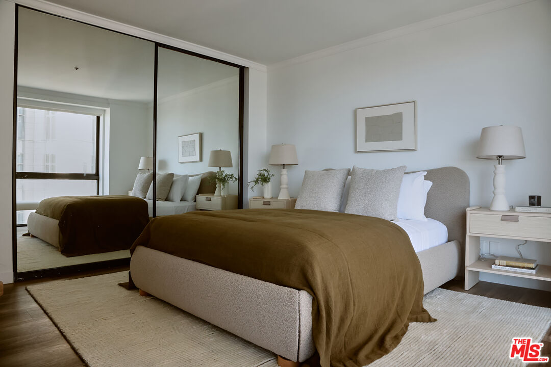 MLS #25589895 image #18