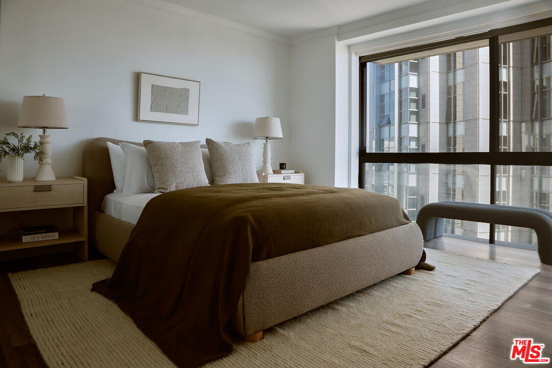 MLS #25589895 image #19