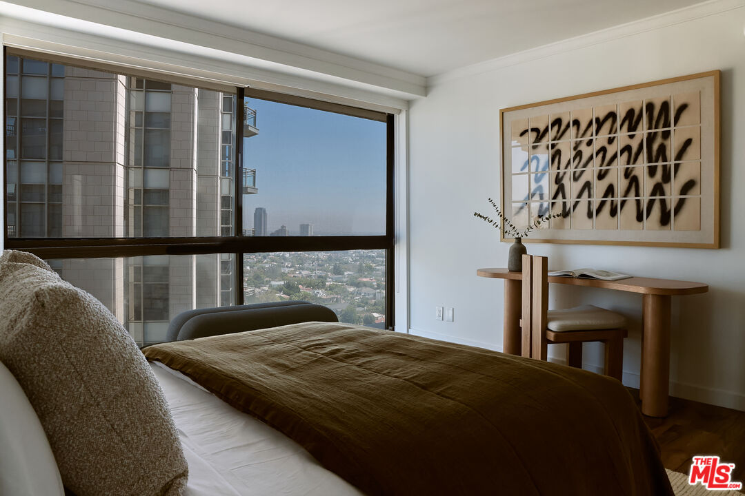 MLS #25589895 image #20