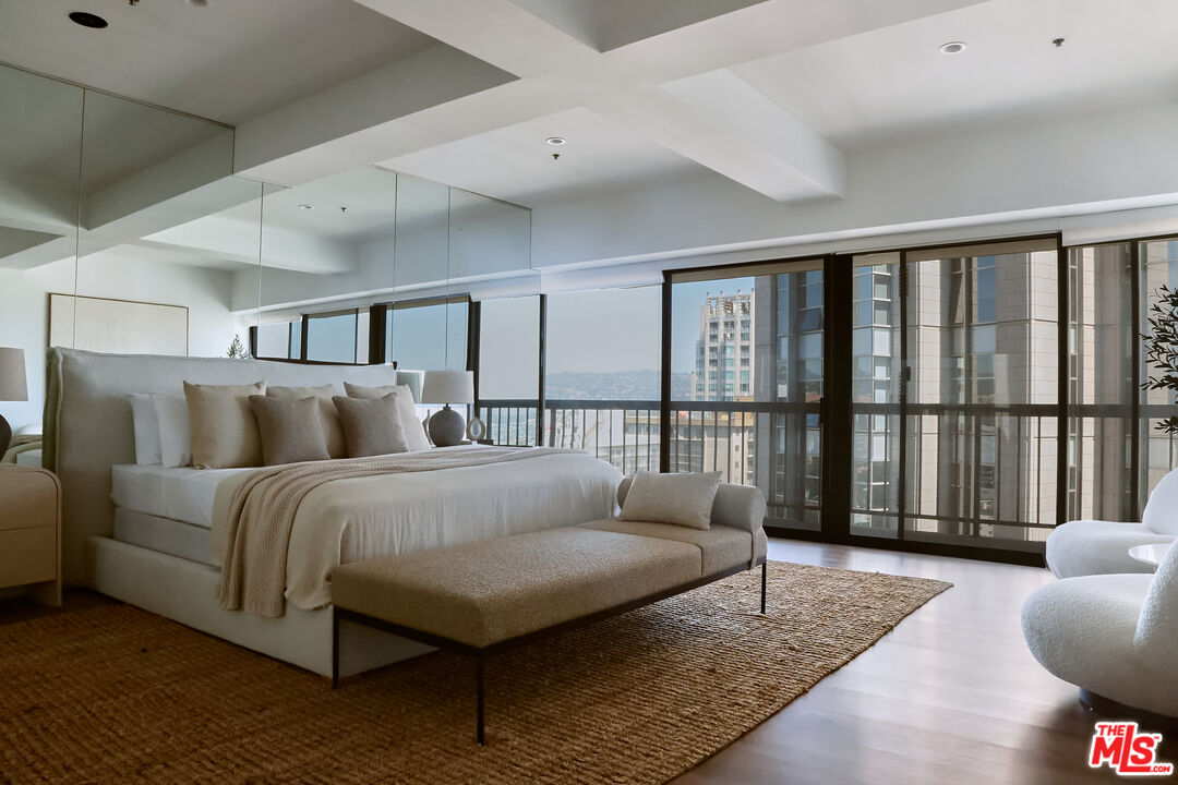 MLS #25589895 image #23