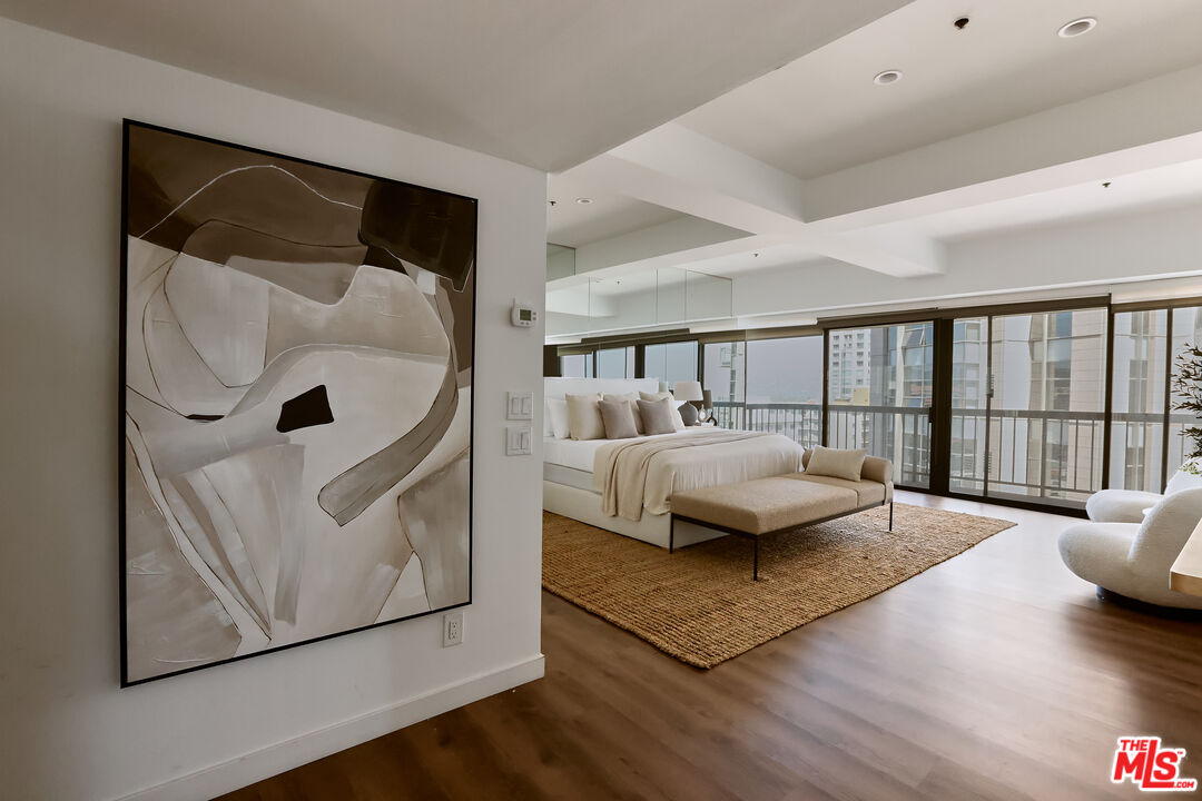 MLS #25589895 image #24