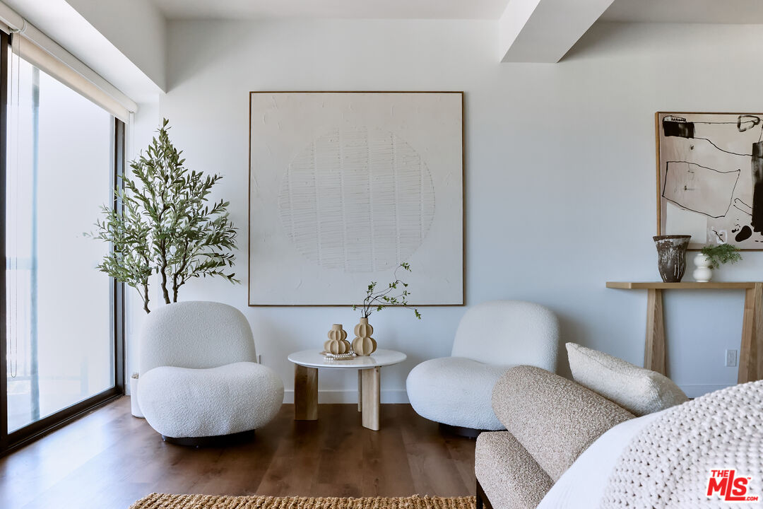 MLS #25589895 image #25