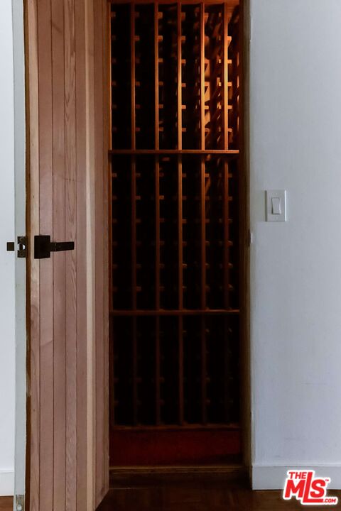 MLS #25589895 image #31