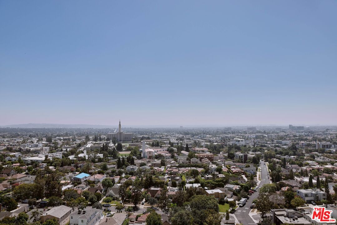 MLS #25589895 image #32