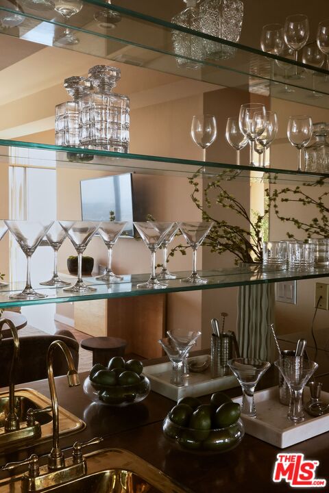 MLS #25589895 image #4