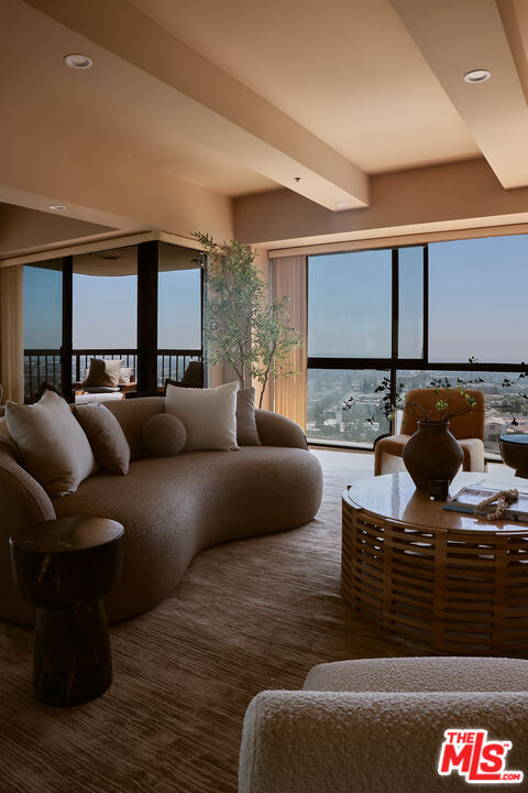 MLS #25589895 image #6