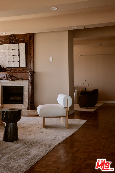 MLS #25589895 image #7