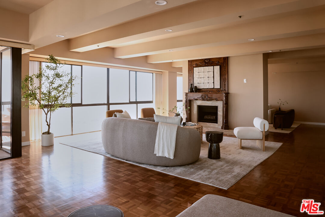 MLS #25589895 image #8