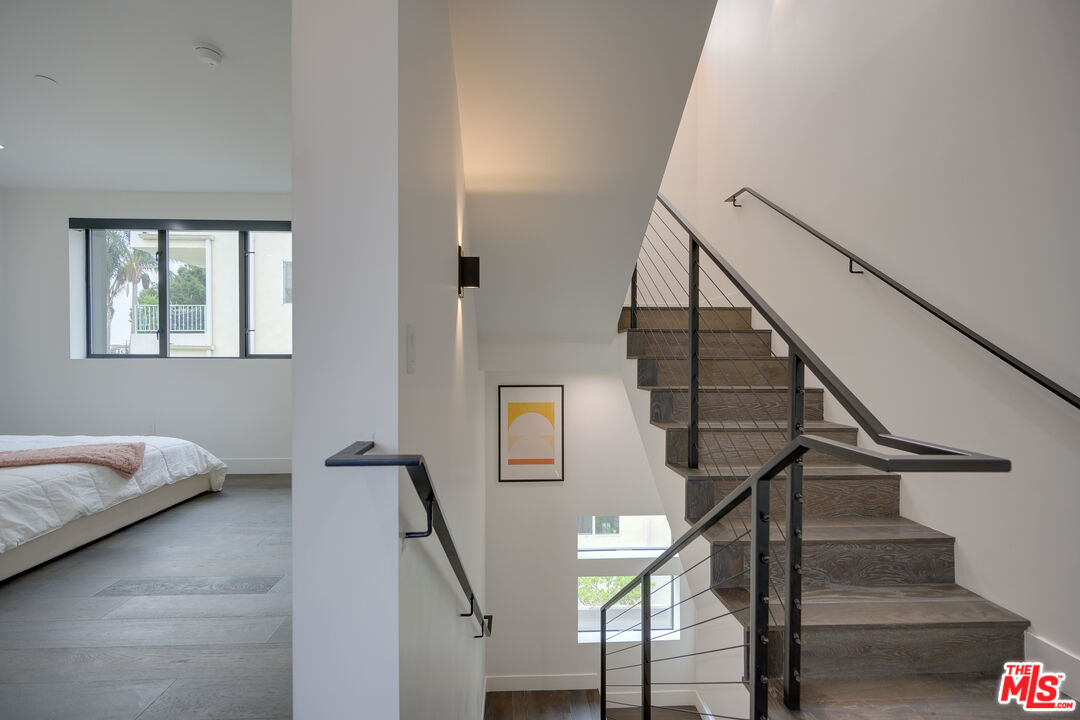 MLS #25589903 image #12