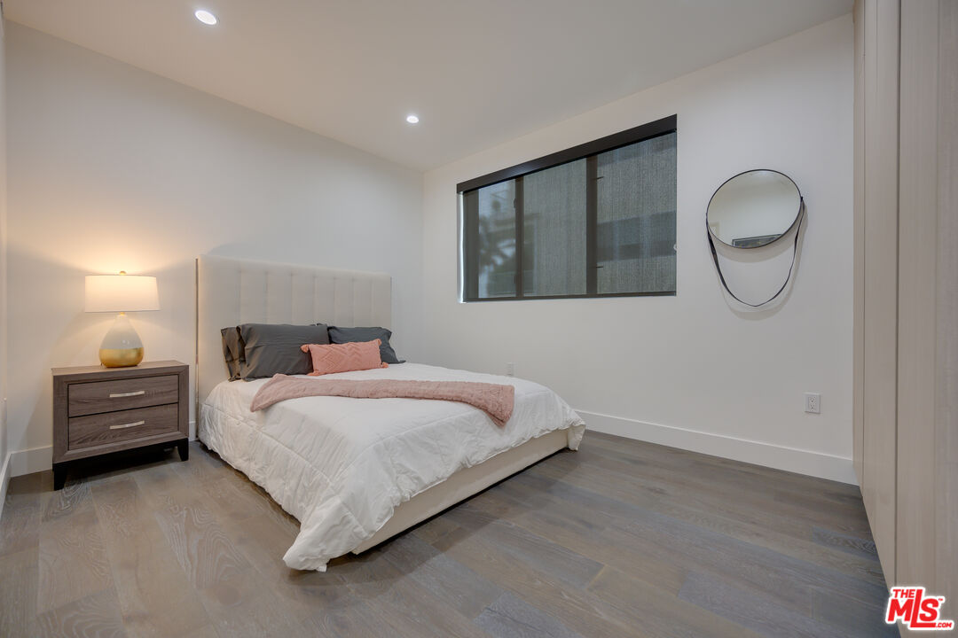 MLS #25589903 image #13