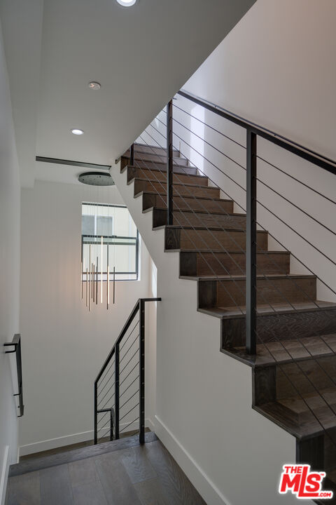 MLS #25589903 image #19