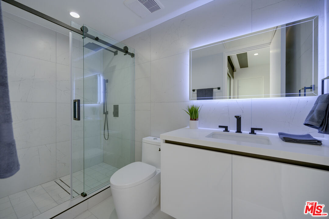 MLS #25589903 image #22