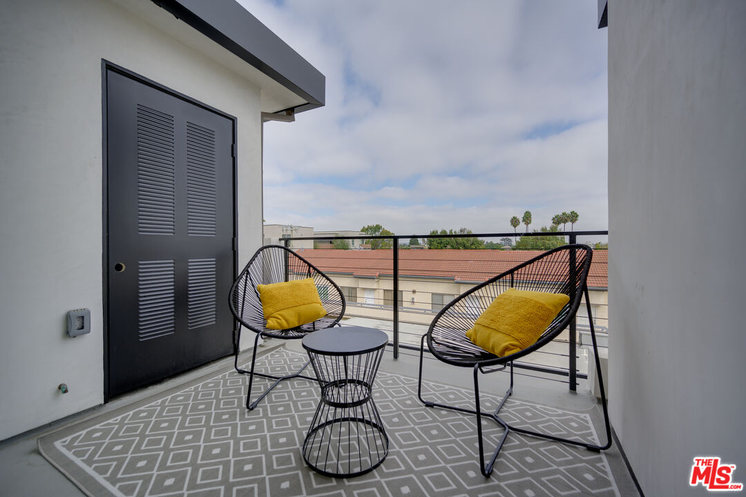 MLS #25589903 image #23