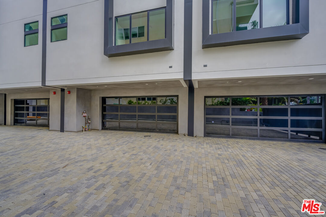 MLS #25589903 image #28