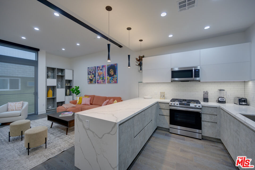 MLS #25589903 image #7