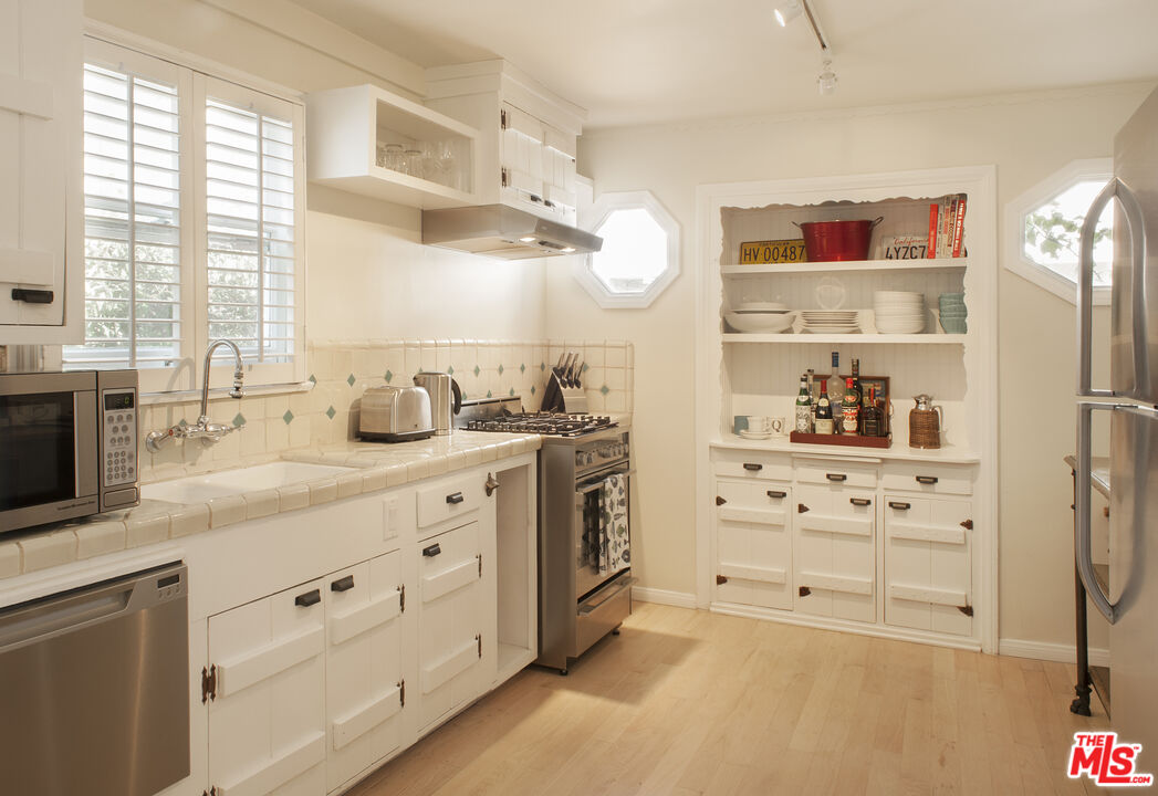 MLS #25589999 image #11