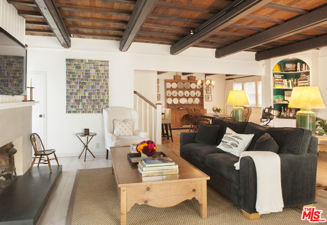 MLS #25589999 image #3