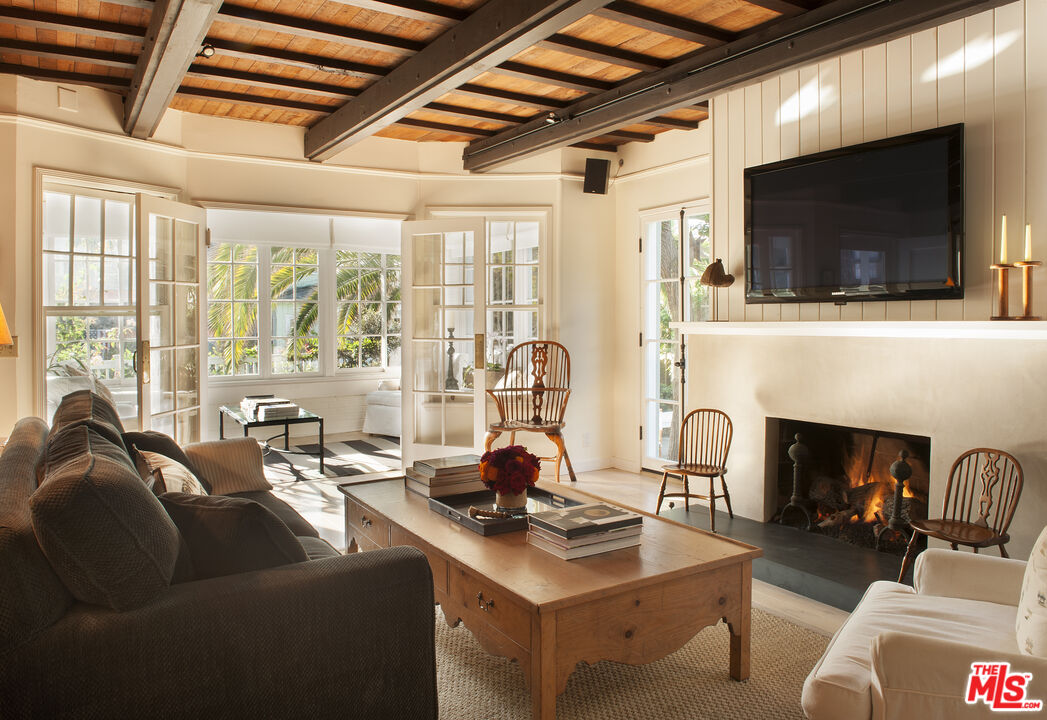 MLS #25589999 image #4