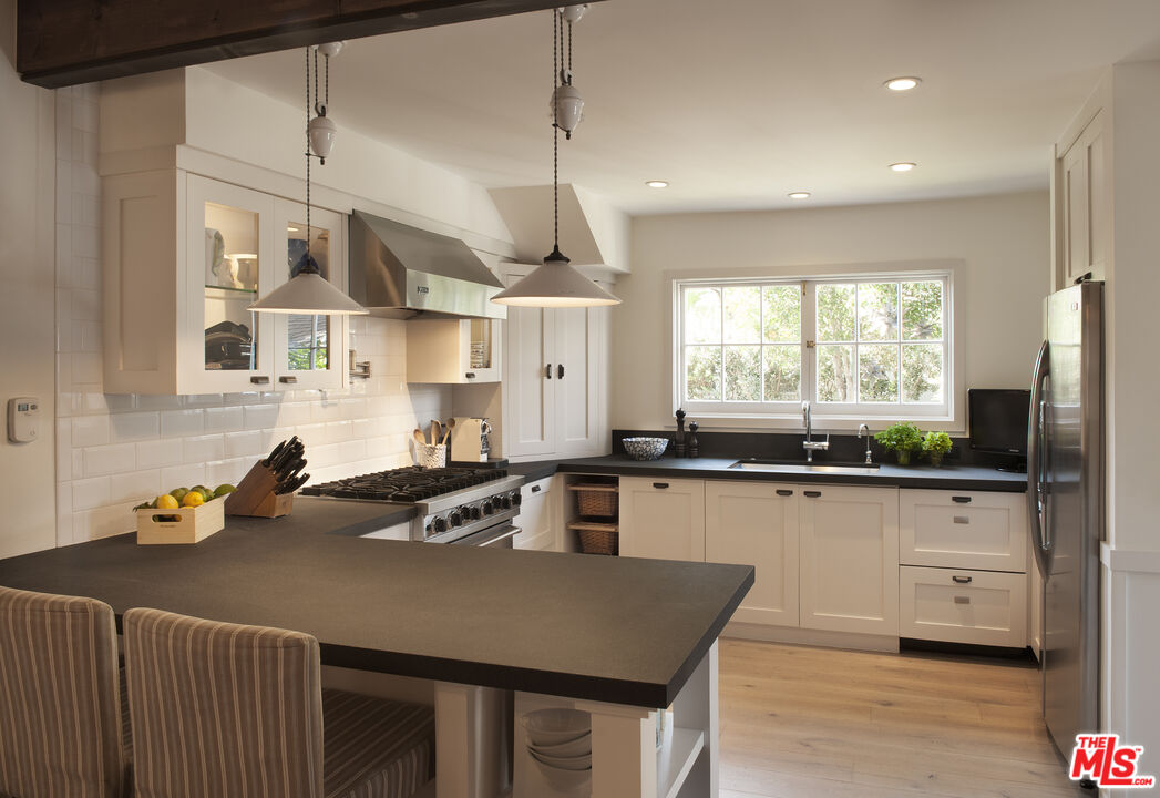 MLS #25589999 image #6