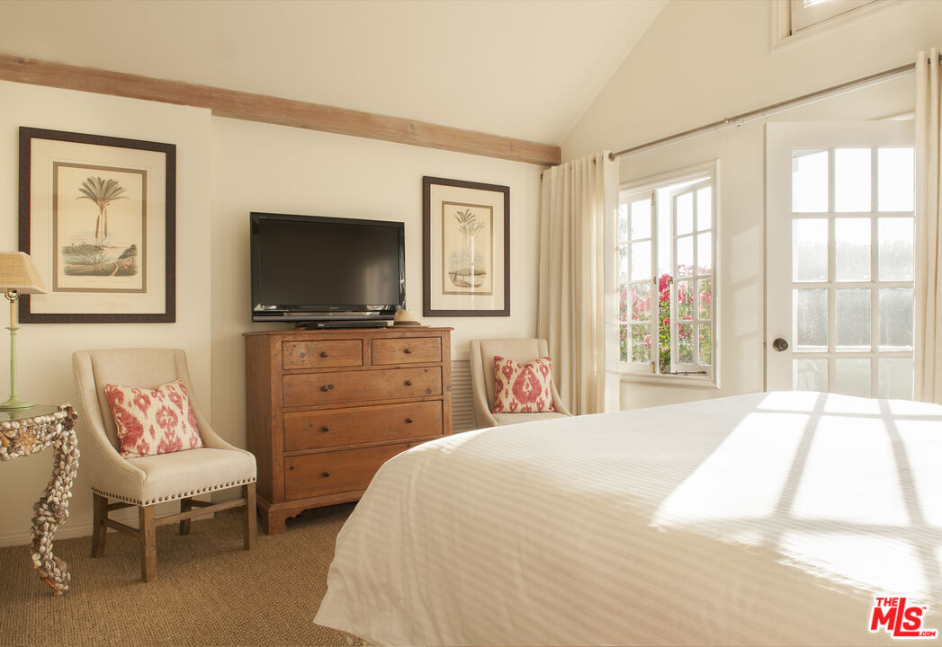 MLS #25589999 image #7