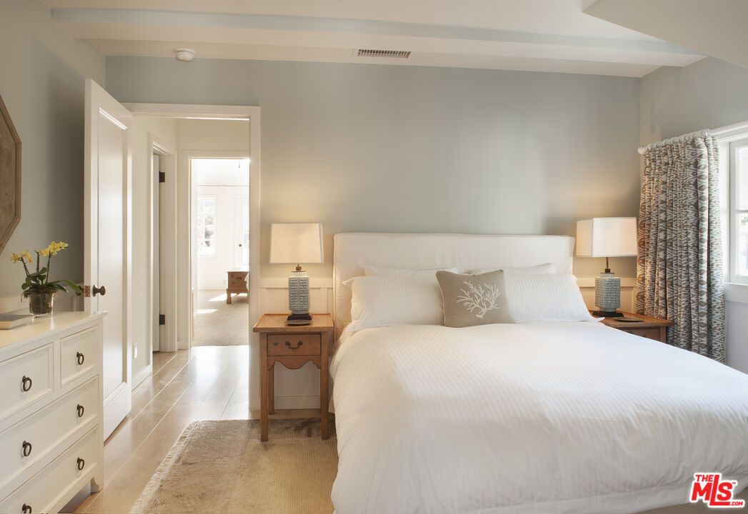 MLS #25589999 image #8