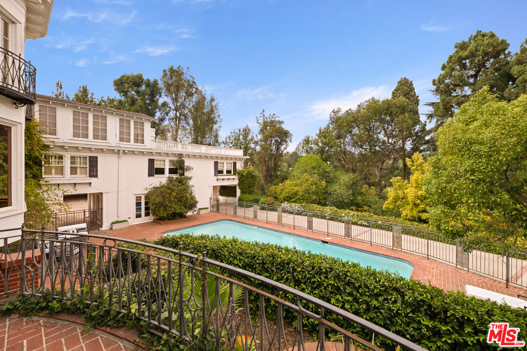 MLS #25590067 image #11