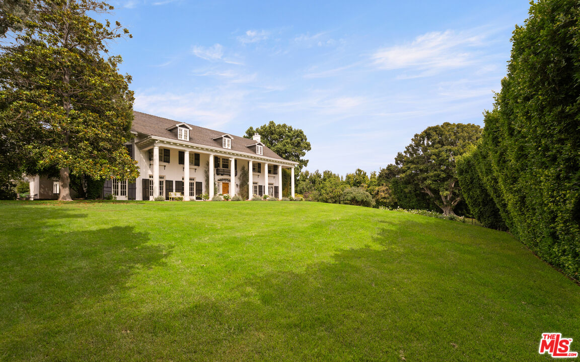 MLS #25590067 image #12