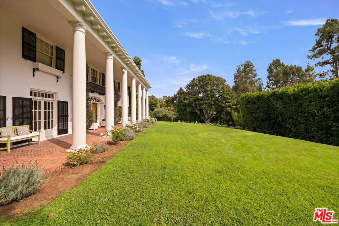 MLS #25590067 image #13