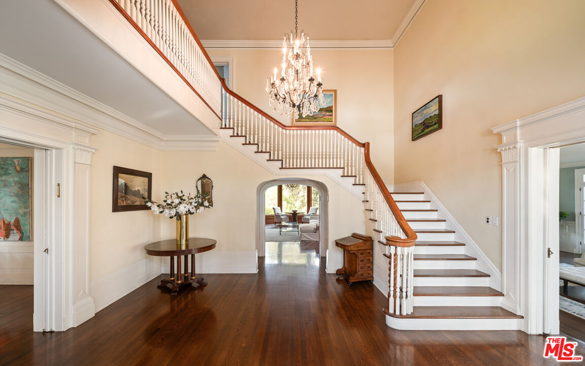 MLS #25590067 image #14