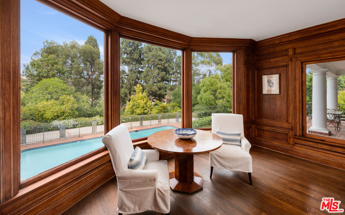 MLS #25590067 image #15