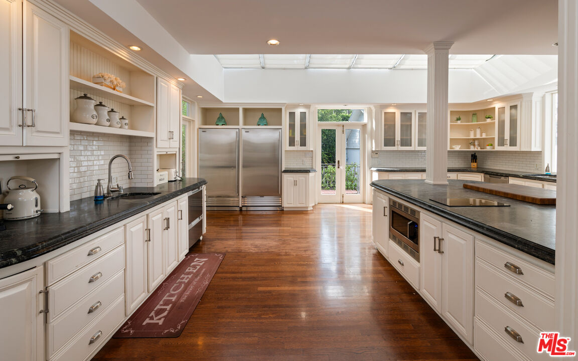 MLS #25590067 image #20