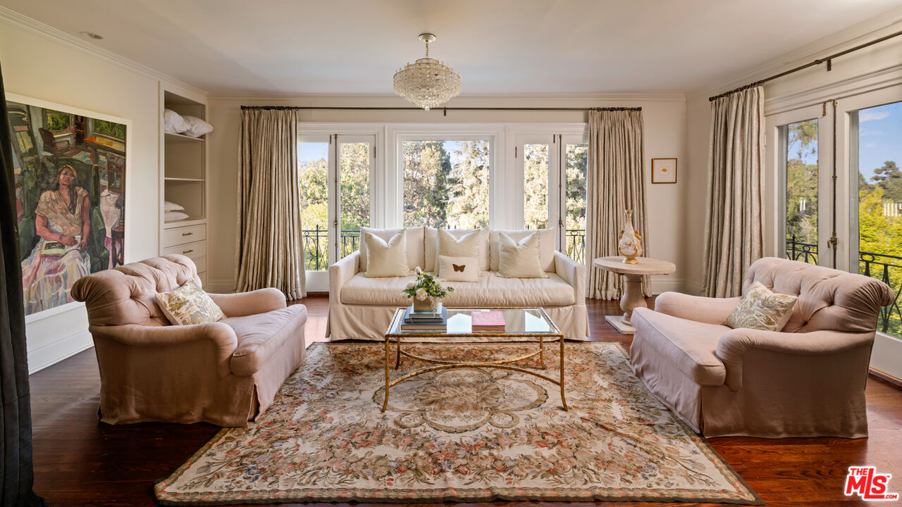 MLS #25590067 image #21