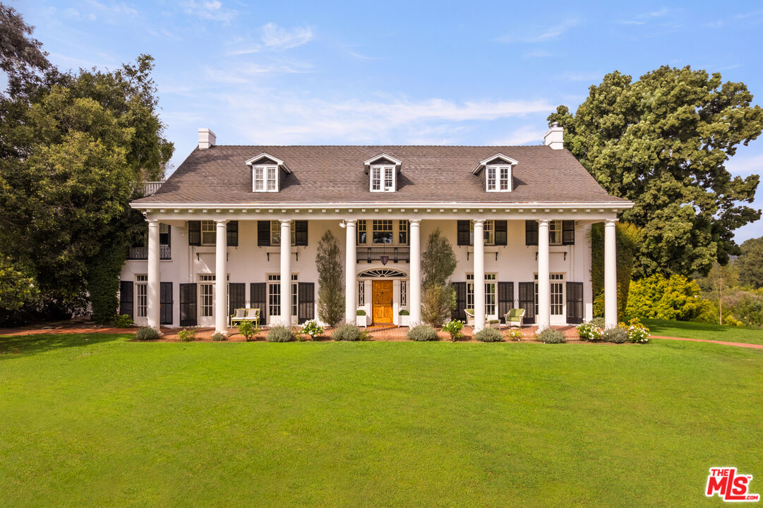 MLS #25590067 image #2