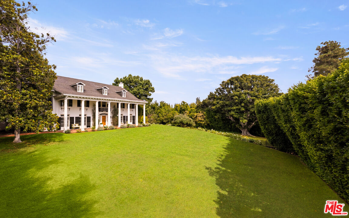 MLS #25590067 image #4