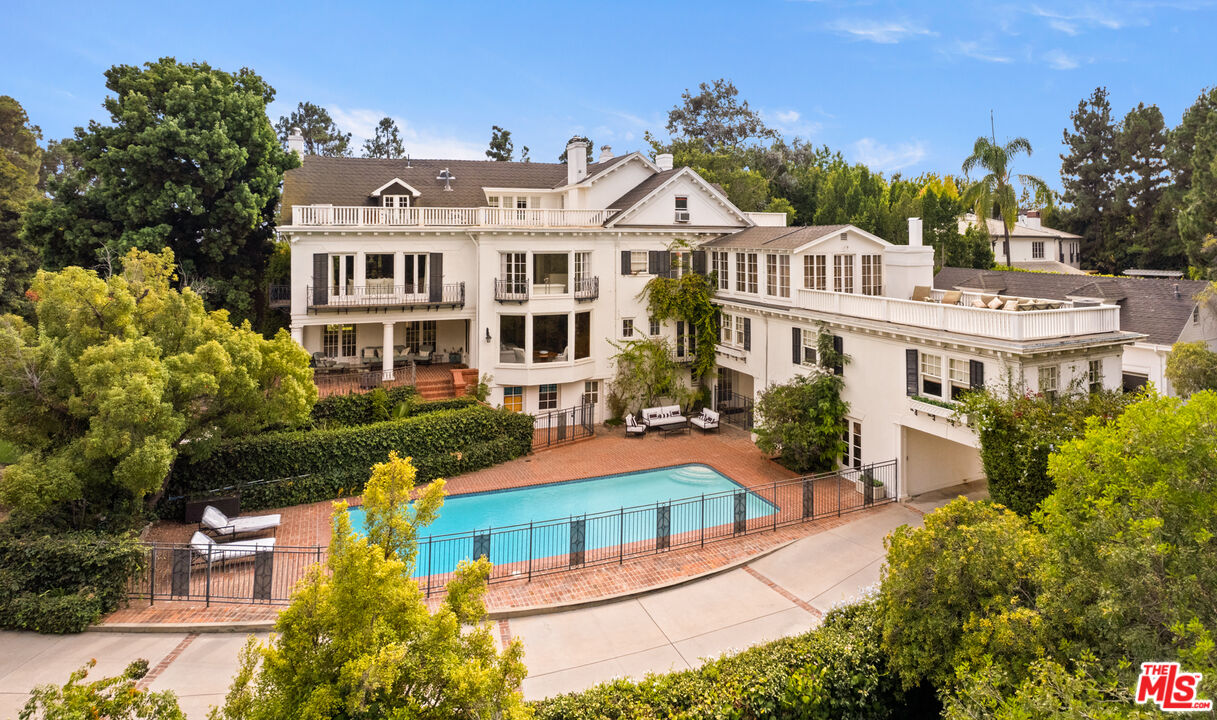 MLS #25590067 image #6