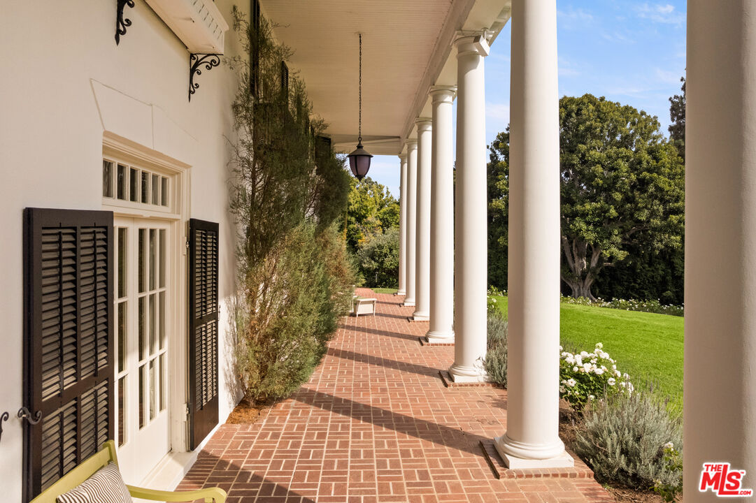 MLS #25590067 image #7