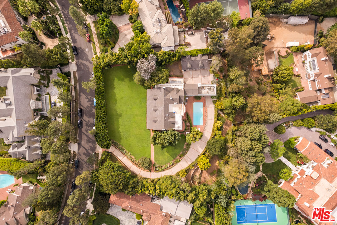 MLS #25590067 image #8