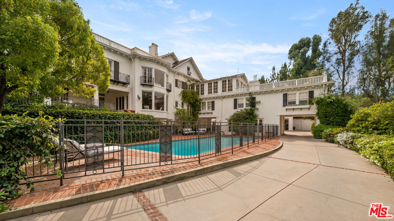 MLS #25590085 image #11