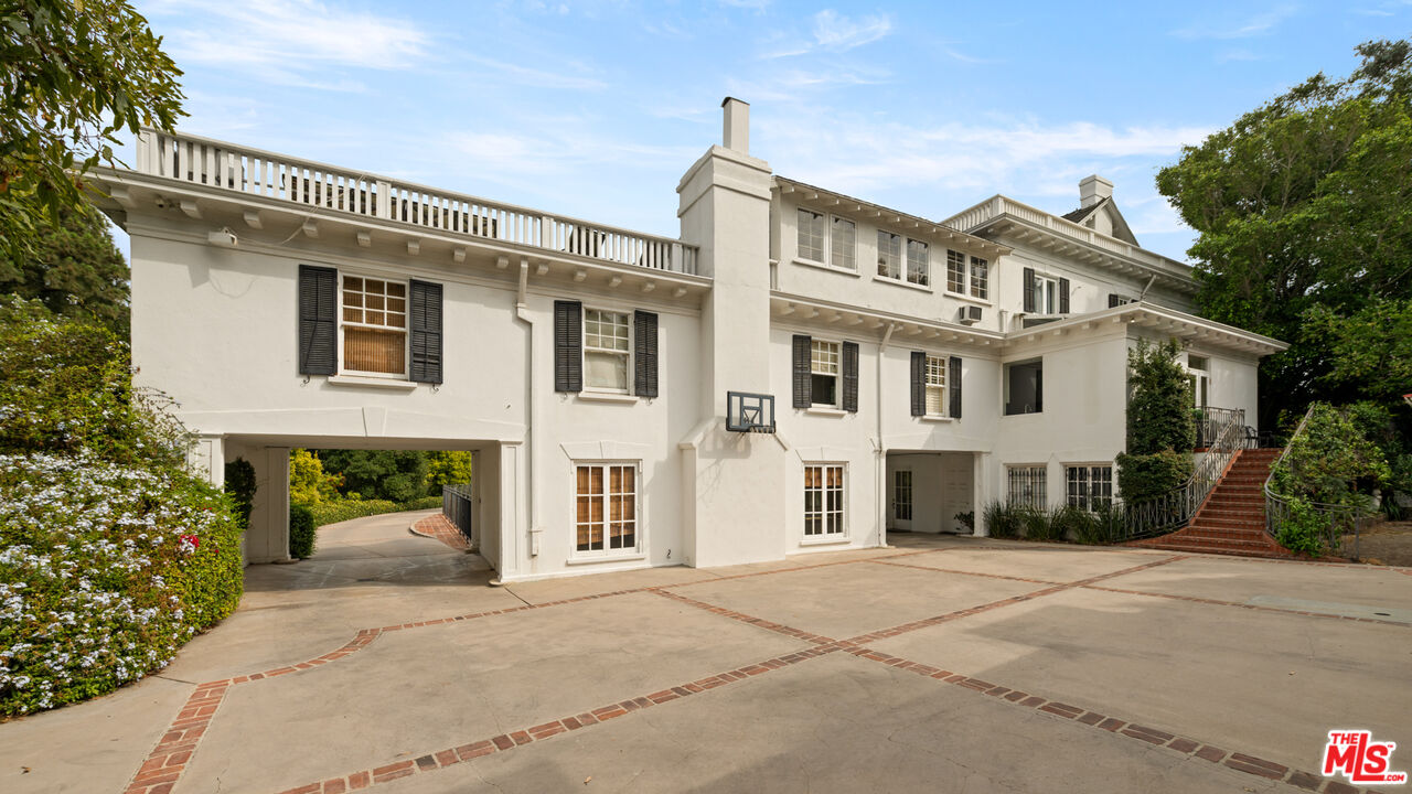 MLS #25590085 image #12