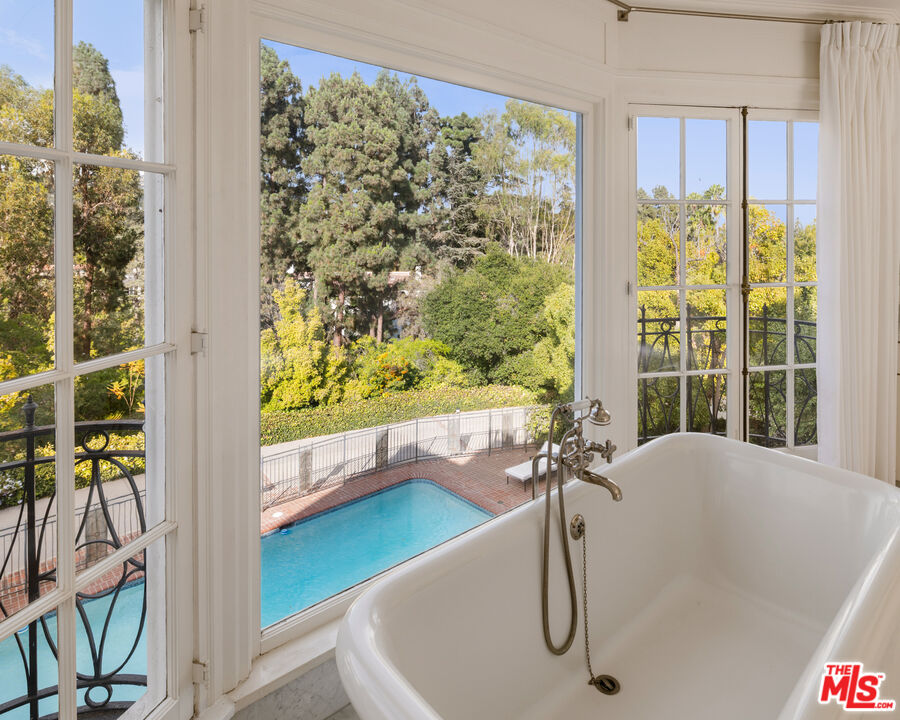 MLS #25590085 image #26