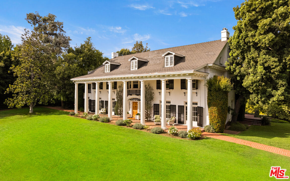 MLS #25590085 image #6