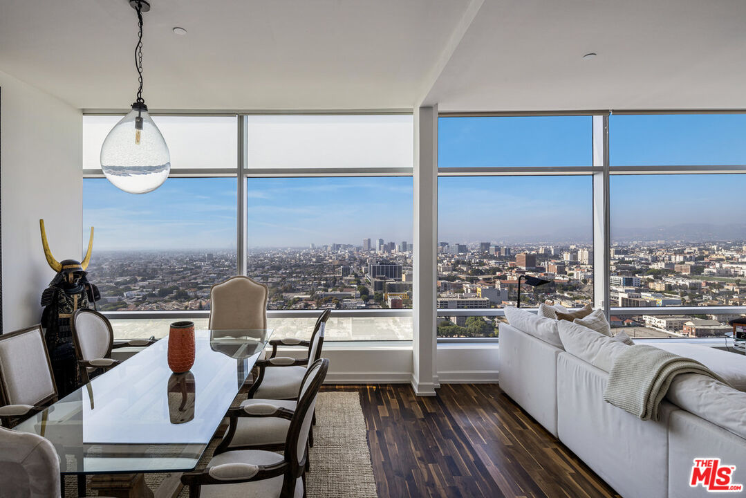 MLS #25590089 image #12