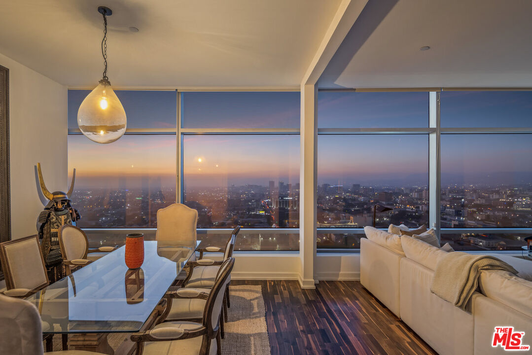 MLS #25590089 image #15