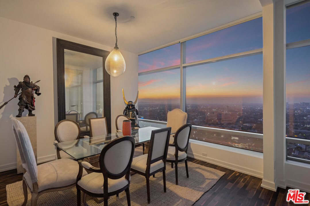 MLS #25590089 image #16